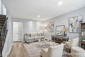 featured image of 2176 Ontario St