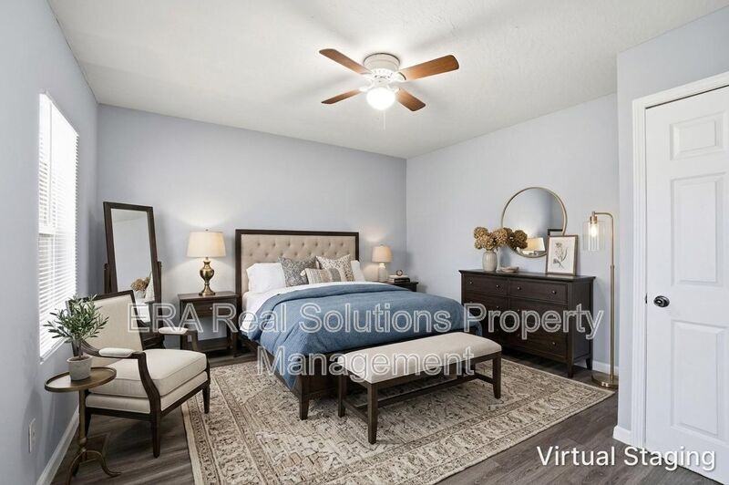 2176 Ontario St - Photo 2 of 25