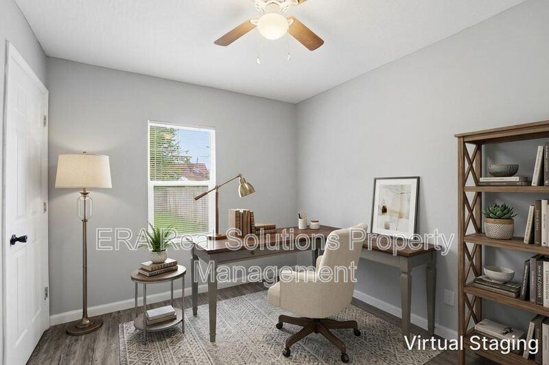 2176 Ontario St - Photo 3 of 25