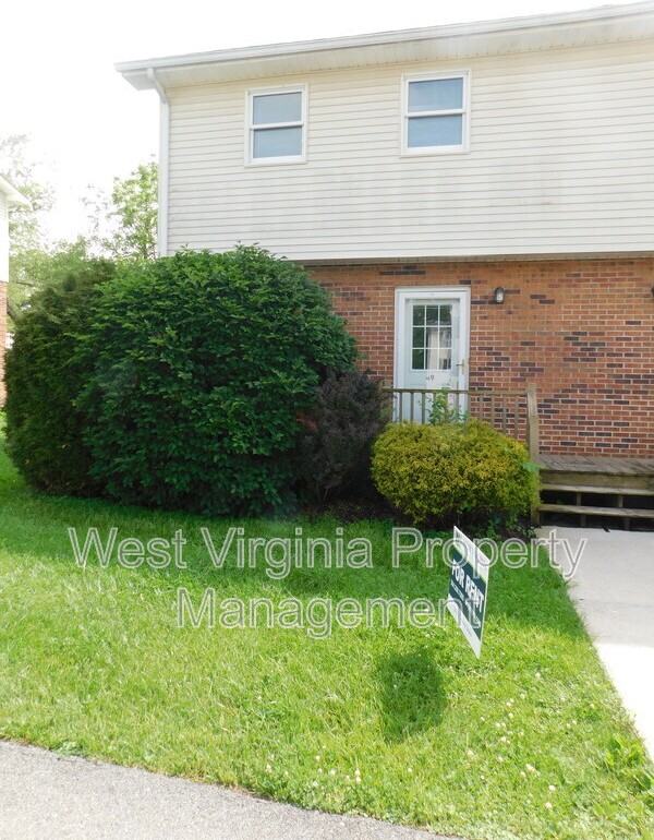 219 Cardinal Way #49