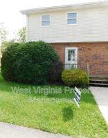 featured image of 219 Cardinal Way #49