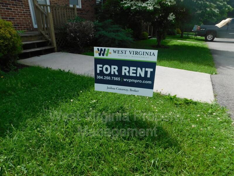 219 Cardinal Way #49 - Photo 2 of 10