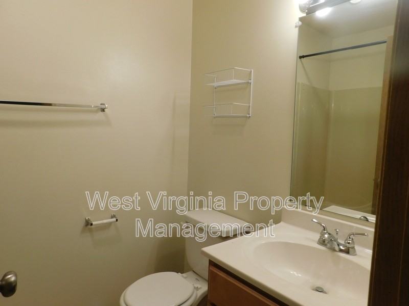 219 Cardinal Way #49 - Photo 7 of 10