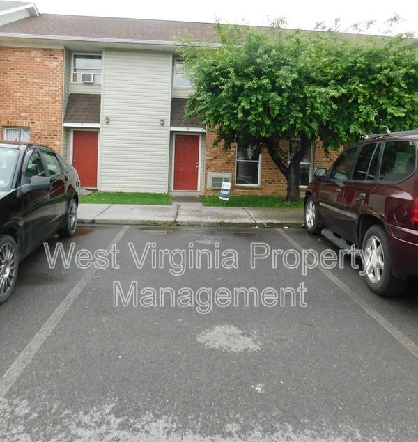 3648 Davis Stuart Rd #4