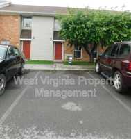 featured image of 3648 Davis Stuart Rd #4