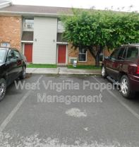 3648 Davis Stuart Rd #4 - Photo 1 of 1