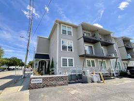259 E Bay St - Photo 1 of 1