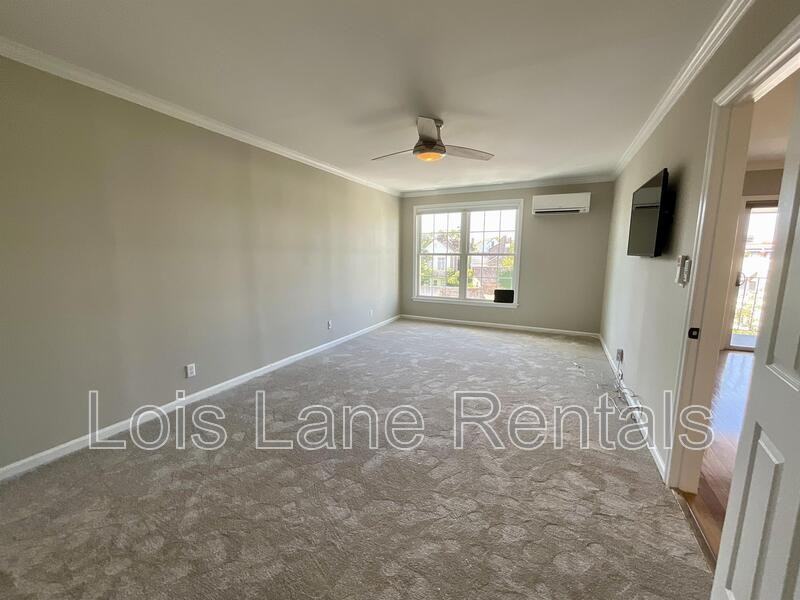 259 E Bay St - Photo 7 of 15