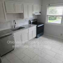 2915 Abigail Dr - Photo 1 of 1