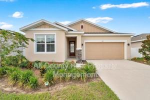 featured image of 851 Folklore Ln