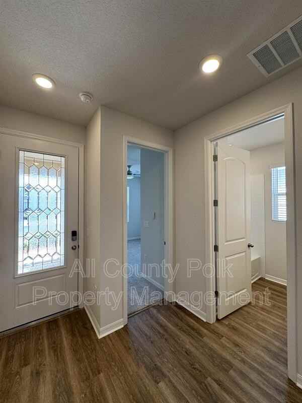 851 Folklore Ln - Photo 2 of 45