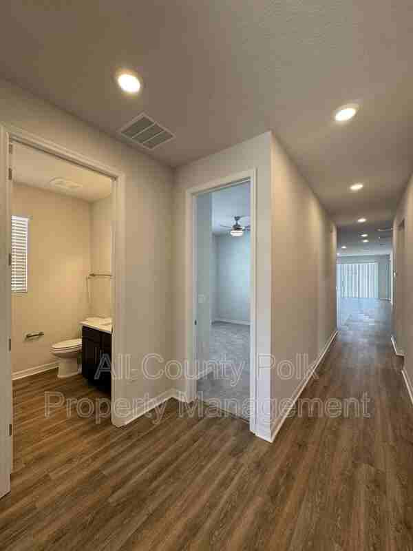 851 Folklore Ln - Photo 3 of 45