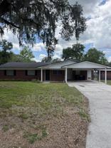 2255 E Helen Cir - Photo 1 of 1