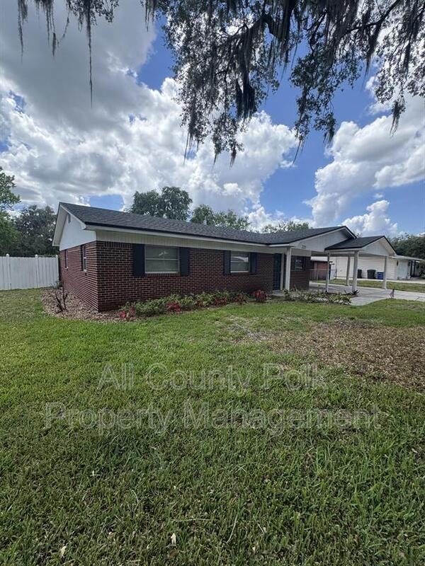 2255 E Helen Cir - Photo 2 of 35