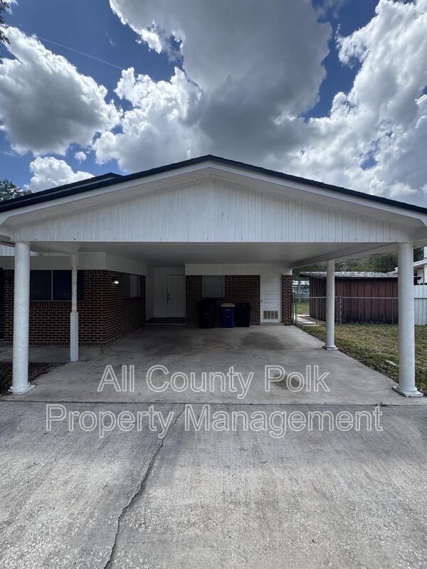 2255 E Helen Cir - Photo 3 of 35