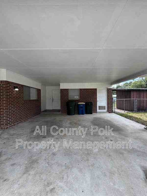 2255 E Helen Cir - Photo 4 of 35