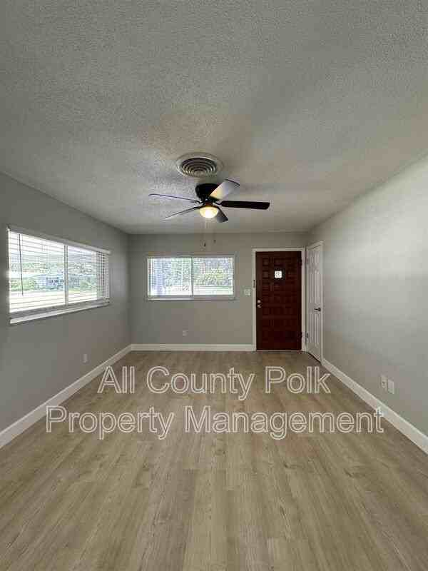 2255 E Helen Cir - Photo 5 of 35