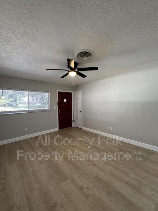 2255 E Helen Cir - Photo 7 of 35