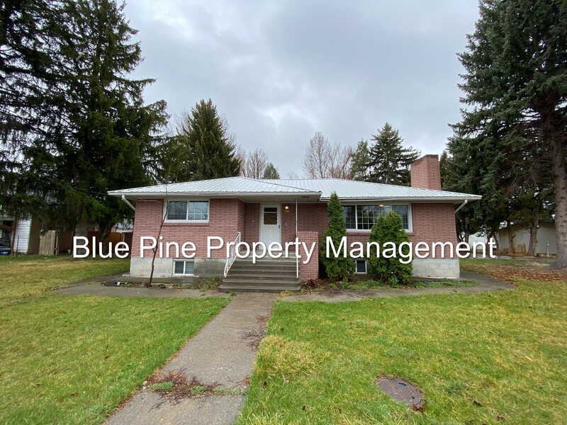 598 W Center St #2