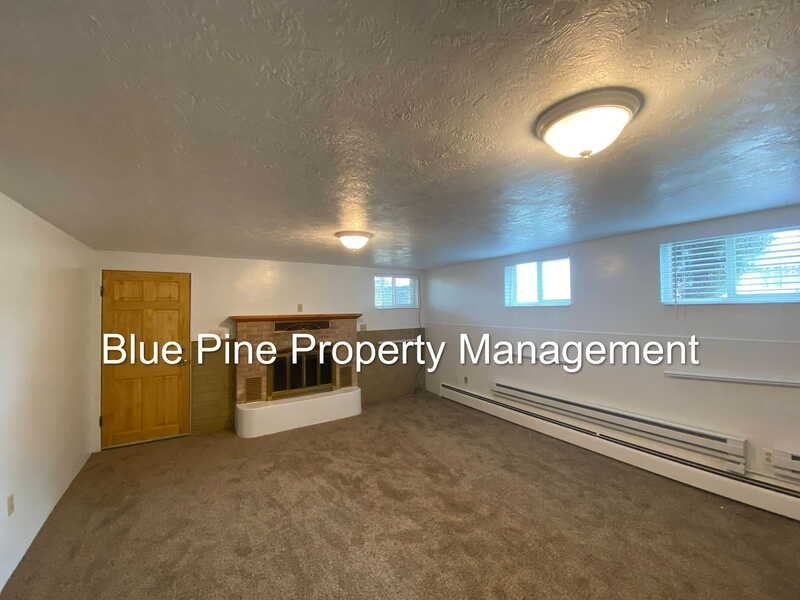 598 W Center St #2 - Photo 3 of 14