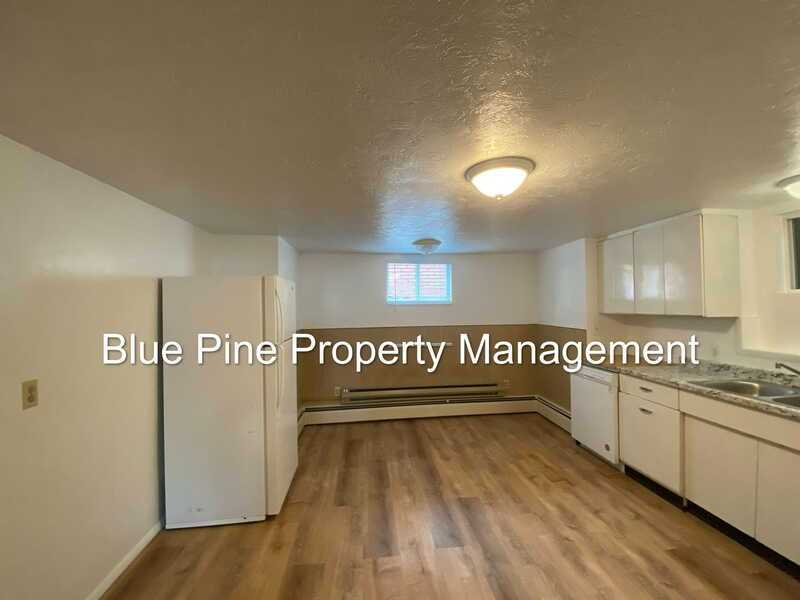 598 W Center St #2 - Photo 4 of 14