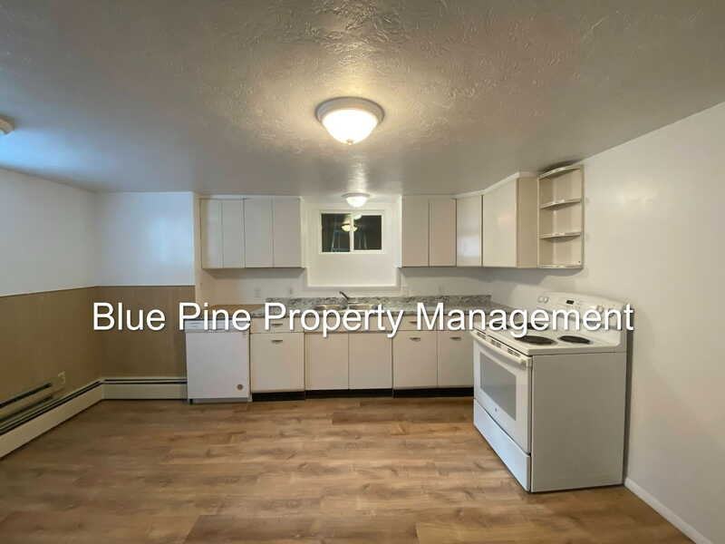 598 W Center St #2 - Photo 5 of 14