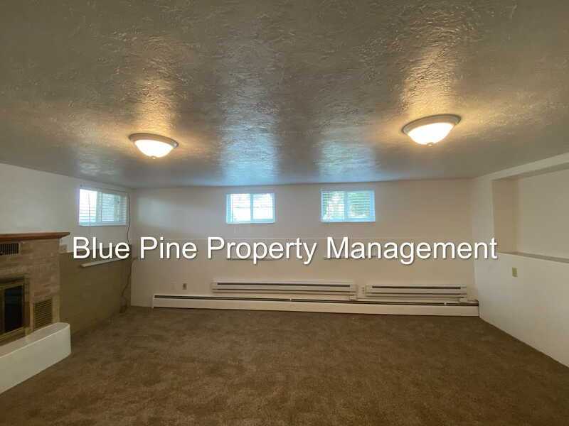 598 W Center St #2 - Photo 6 of 14