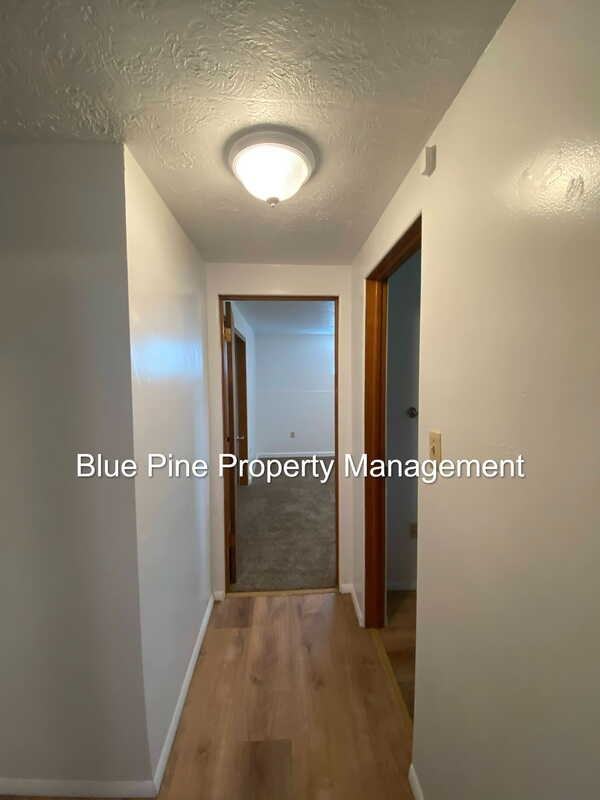 598 W Center St #2 - Photo 7 of 14