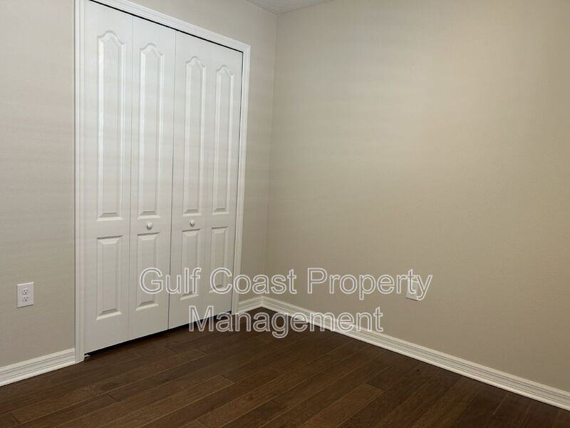 12721 Sagewood Dr - Photo 5 of 27
