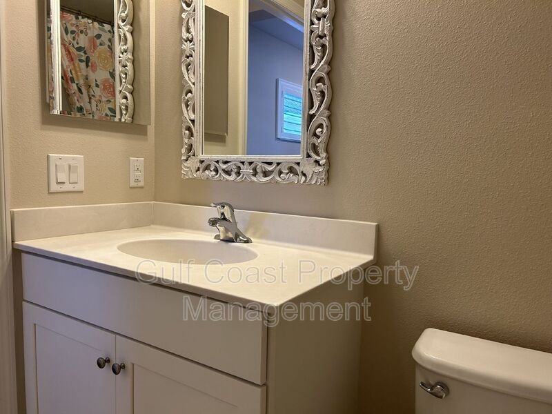12721 Sagewood Dr - Photo 6 of 27
