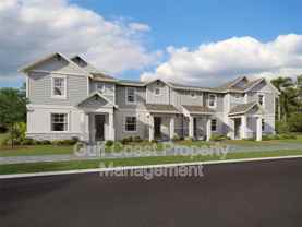 1908 Swivel Ln - Photo 1 of 1