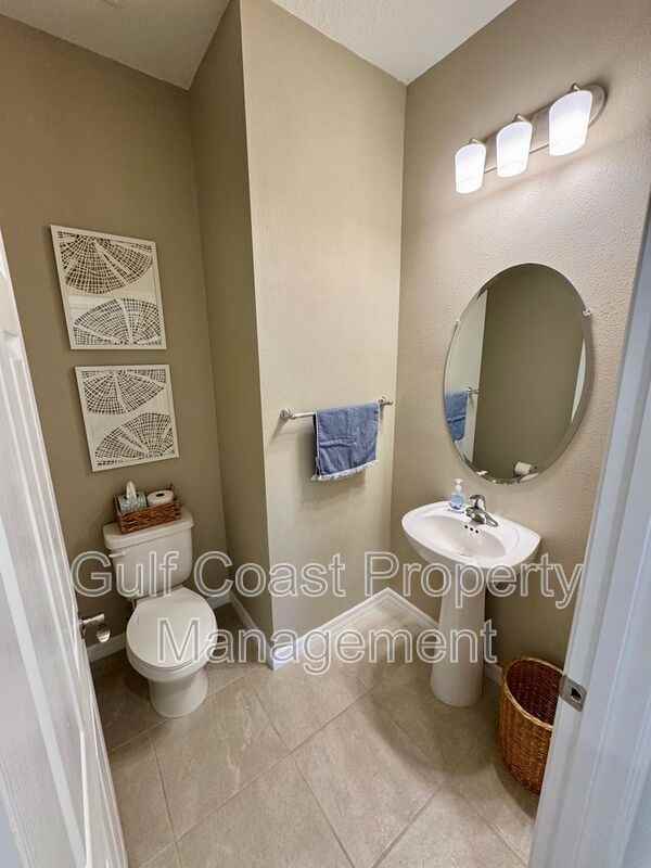 1908 Swivel Ln - Photo 7 of 18