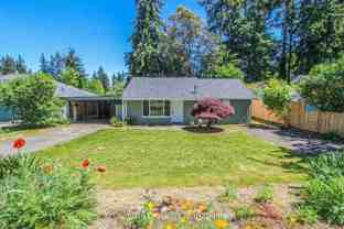 23005 60th Ave W - Photo 1 of 1