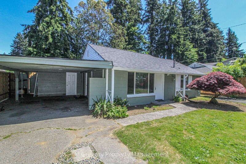 23005 60th Ave W - Photo 2 of 27