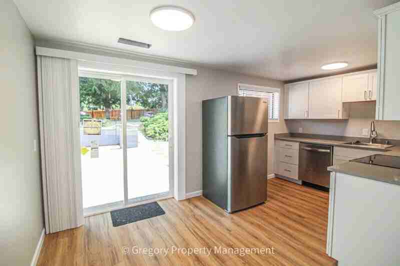 23005 60th Ave W - Photo 5 of 27