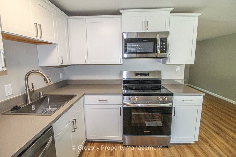 23005 60th Ave W - Photo 7 of 27