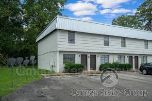 425 Oakwood Ave #409 - Photo 1 of 1