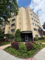 5315 Connecticut Ave Nw #603 - Photo 1 of 1
