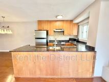 5315 Connecticut Ave Nw #603 - Photo 1 of 1