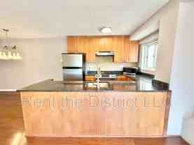 5315 Connecticut Ave Nw #603 - Photo 1 of 1