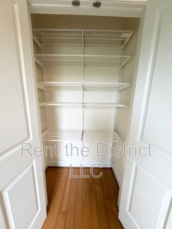 3318 Sherman Ave Nw #206 - Photo 5 of 12