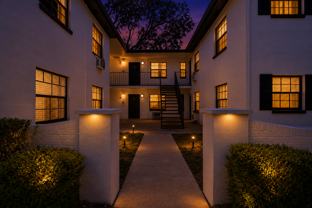 Vista Palms - Photo 1 of 1