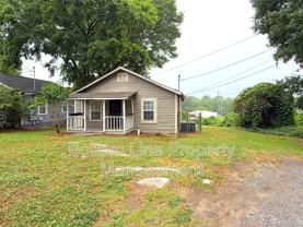917 N Oakland St - Photo 1 of 1