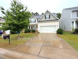 1321 Waylon Ave - Photo 1 of 1