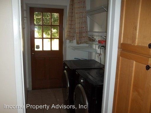 6592 Burgundy St - Photo 3 of 7