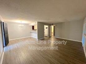 1840 J Julian Ln #A - Photo 1 of 1