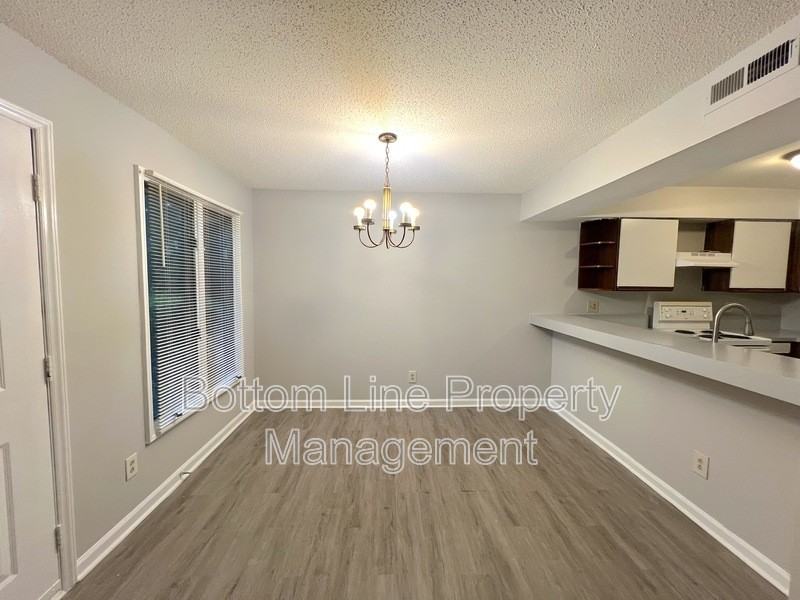 1840 J Julian Ln #A - Photo 3 of 16