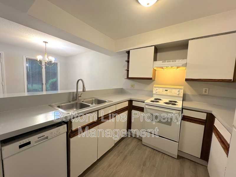 1840 J Julian Ln #A - Photo 6 of 16