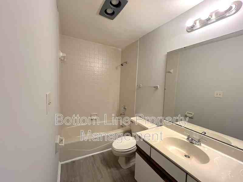 1840 J Julian Ln #A - Photo 7 of 16