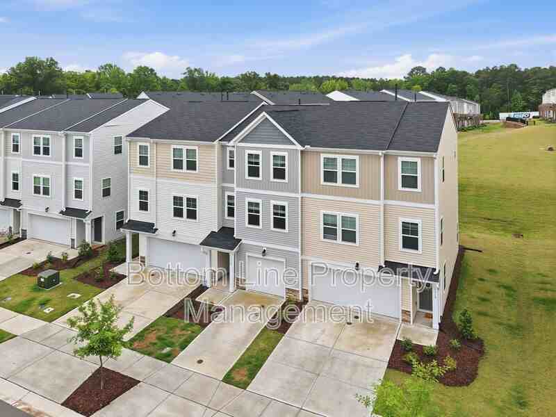 1112 Lily Loch Way - Photo 6 of 38